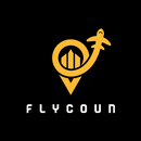 FLYCOUN APK