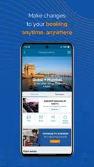 flydubai XAPK download