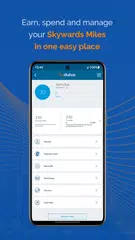 flydubai XAPK download