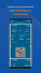 flydubai XAPK download