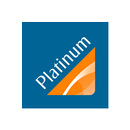 flydubai Platinum APK