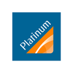 ”flydubai Platinum