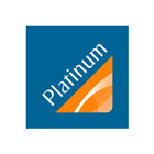 flydubai Platinum أيقونة