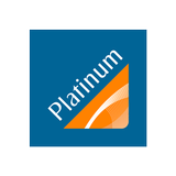 flydubai Platinum иконка