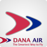 Dana Air