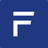 FLYDESK APK