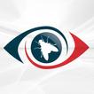 flyDetect icon