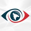 flyDetect APK