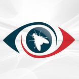 ”flyDetect