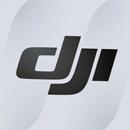 DJI Fly - Control Remote Drone APK