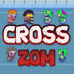 Cross Zom