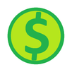 Touch Coin - Pontos GE APK