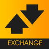 Sky Xchange APK