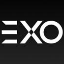 Fly EXO 2 APK