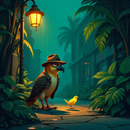 Chicken Road APK
