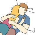 ”Couple Daily