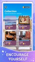 برنامه‌نما Word Design! عکس از صفحه