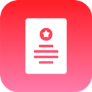 Poster Maker- Best Flyer Maker App APK