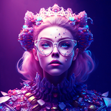 Pixeldance-AI Avatar Generator APK