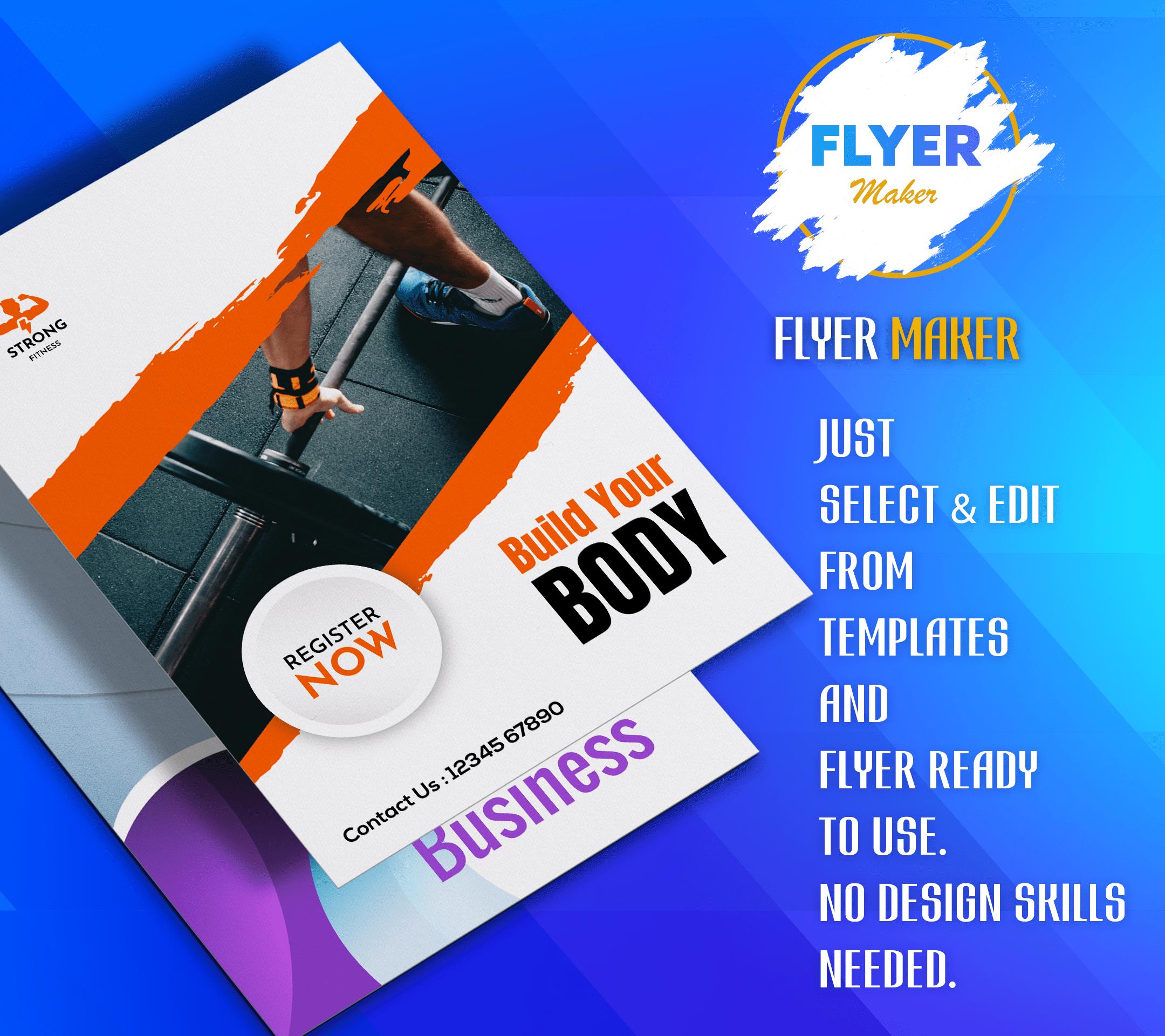 poster-maker-best-flyer-creator-app-for-2020-for-android-apk-download