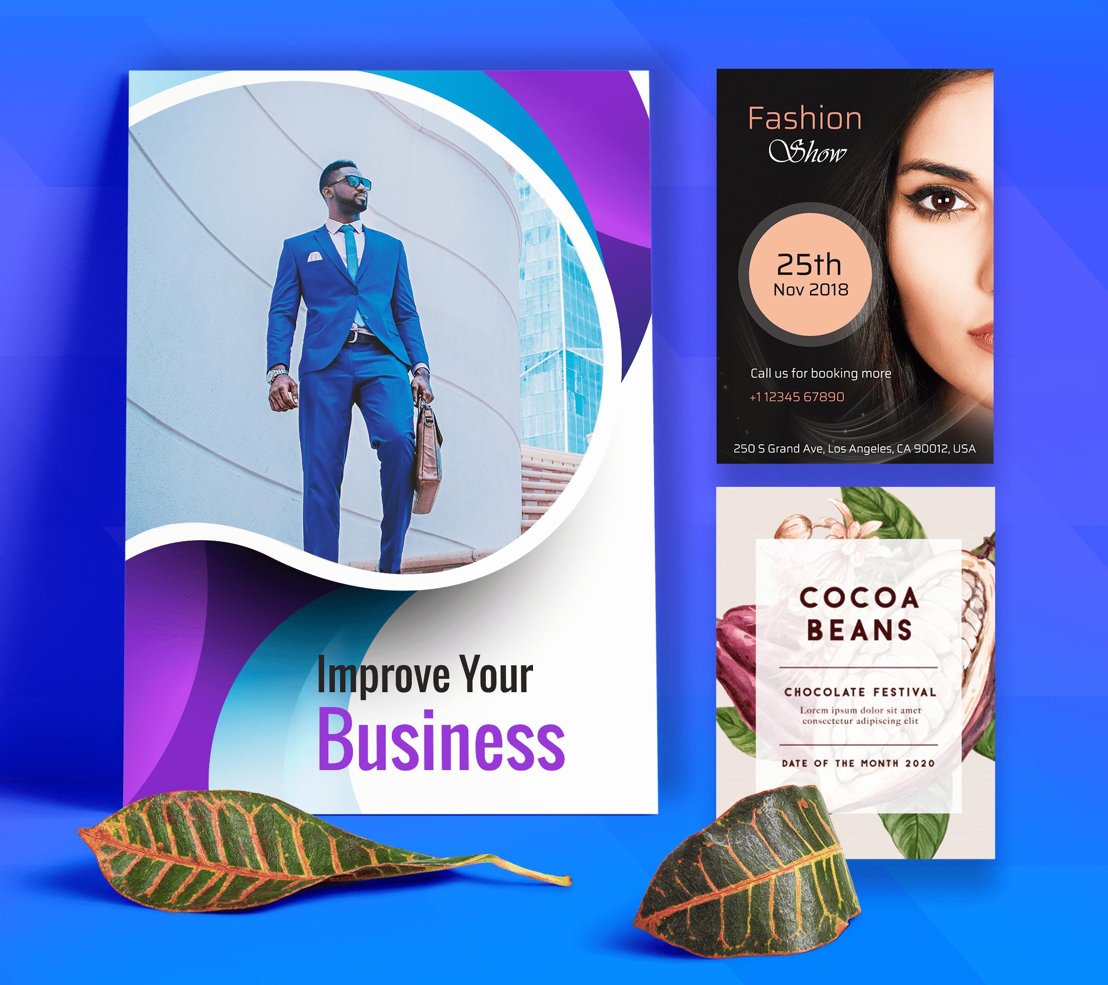 poster-maker-best-flyer-creator-app-for-2020-for-android-apk-download