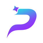 PostAI icon