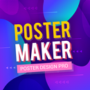 Flyer Maker : Banner & Poster APK