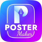 Poster Maker, Flyer Banner Ads APK