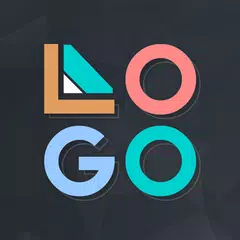Logo Maker & Logo Creator アプリダウンロード