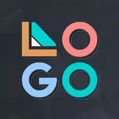 Logo Maker & Logo Creator APK Herunterladen