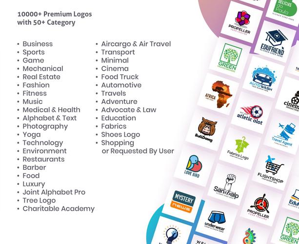Download Logo Maker Free Graphic Design Logo Templates Apk 1 4 1 Download For Android Download Logo Maker Free Graphic Design Logo Templates Apk Latest Version Apkfab Com PSD Mockup Templates