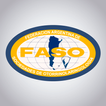 FASO Eventos