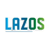 LAZOS LATAM icône