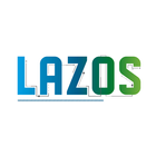 LAZOS LATAM-icoon