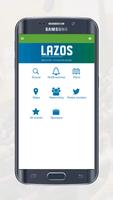 LAZOS LATAM screenshot 1