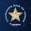 Ring of Honor