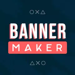 Ads Maker : Banner Maker