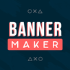 Ads Maker : Banner Maker APK