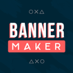 Online Banner Maker App