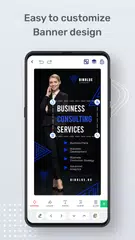 Ads Maker : Banner Maker XAPK 下載