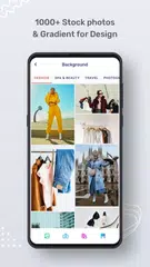 Baixar Online Banner Maker App XAPK