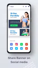 Ads Maker : Banner Maker XAPK 下載