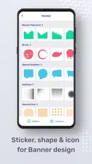 Ads Maker : Banner Maker XAPK 下載
