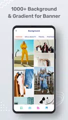 Ads Maker : Banner Maker XAPK 下載