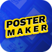 Poster Maker