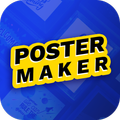 Poster Maker