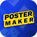 Poster Maker APK