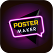 Poster Maker : Flyer Maker App