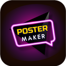 Poster Maker : Flyer Maker App APK
