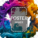 APK Poster Maker : Flyer Maker App